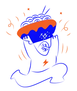Noodle